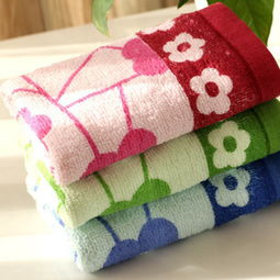 宇鵬家紡布藝 優質產品與最新信息一覽，專注日用百貨銷售